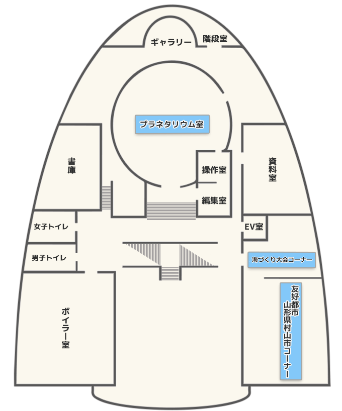 館内図_kaiji_2F（海づくり大会コーナー）