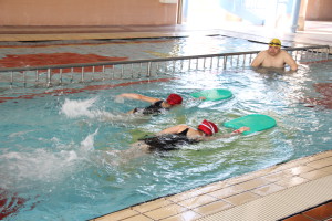 水泳教室-001